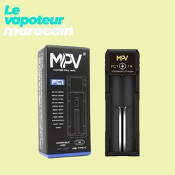 Image du produit