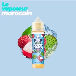 Image du produit