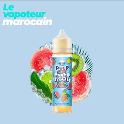 Image du produit