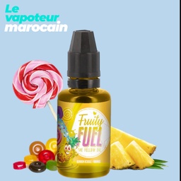 Image du produit