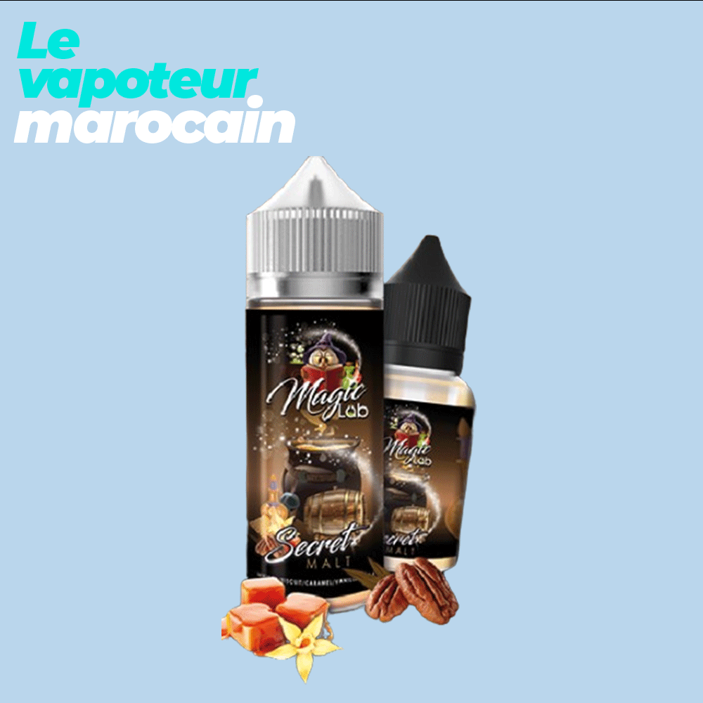 Image du produit