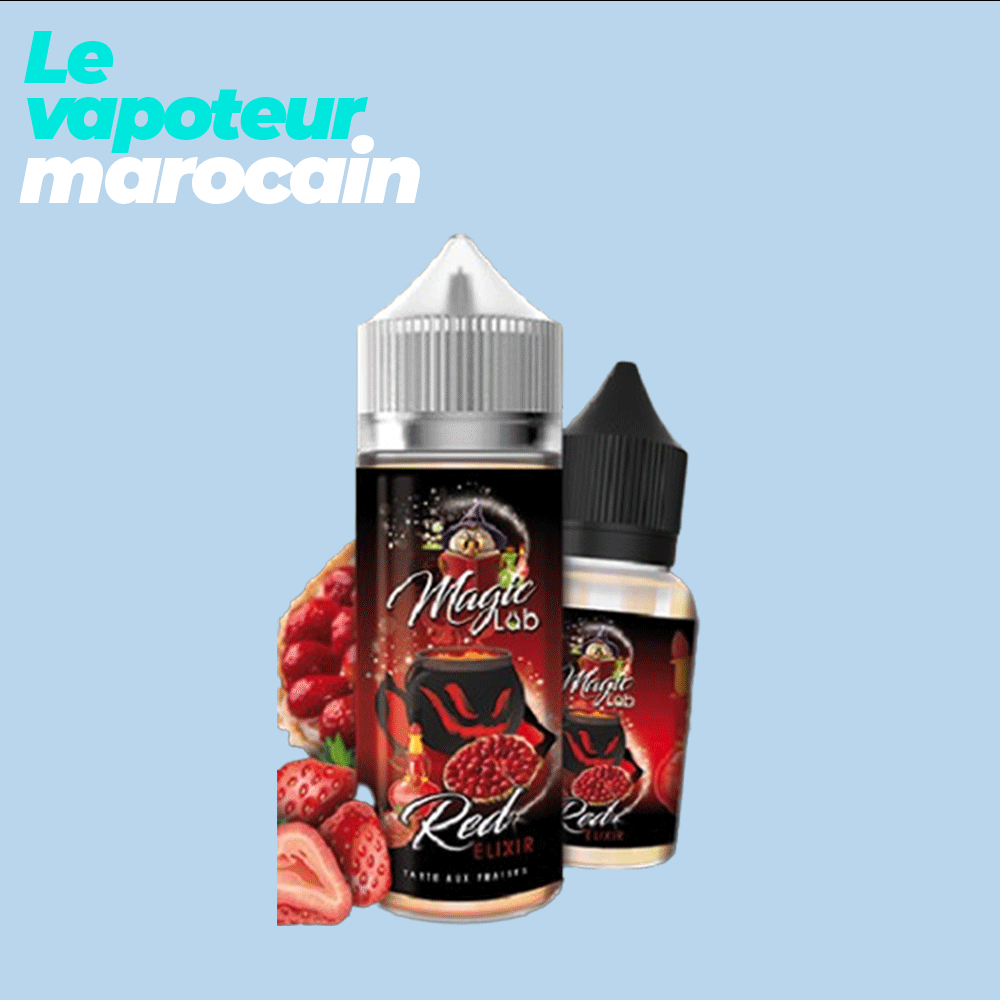 Image du produit