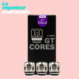 Image du produit