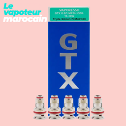 Image du produit