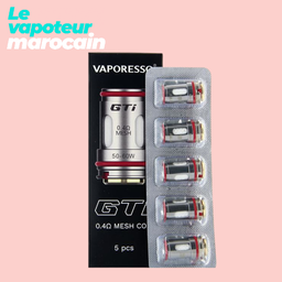 Image du produit