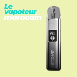 Image du produit