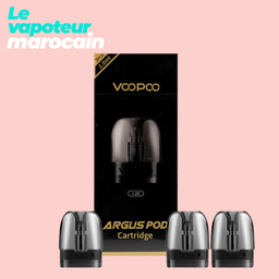 Image du produit
