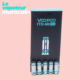 Image du produit