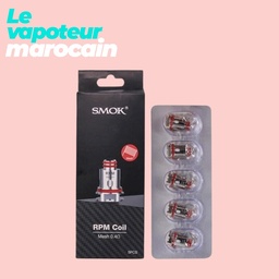 Image du produit