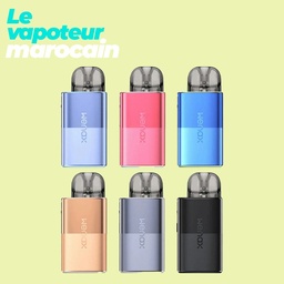 Image du produit