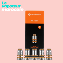 Image du produit