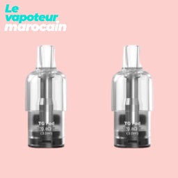 Image du produit