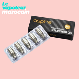 Image du produit