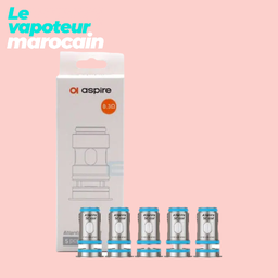 Image du produit