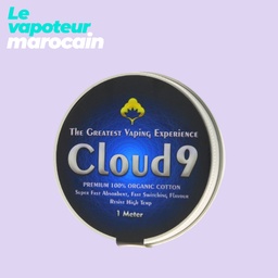 Image du produit