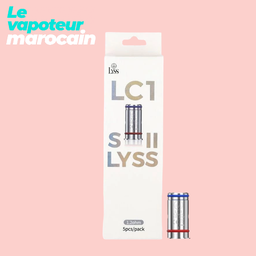 Image du produit