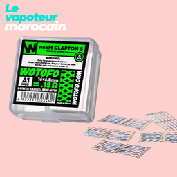 Image du produit