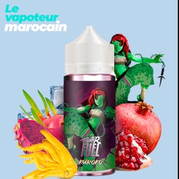 Image du produit