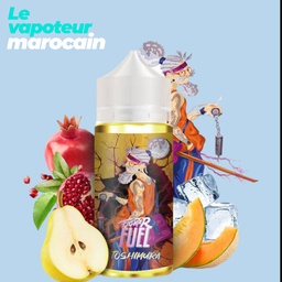 Image du produit