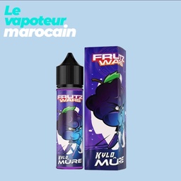 Image du produit