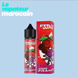 Image du produit