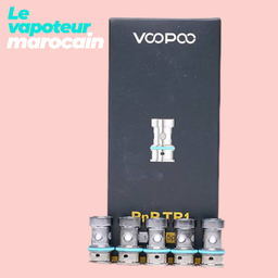 Image du produit