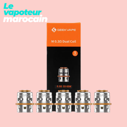 Image du produit