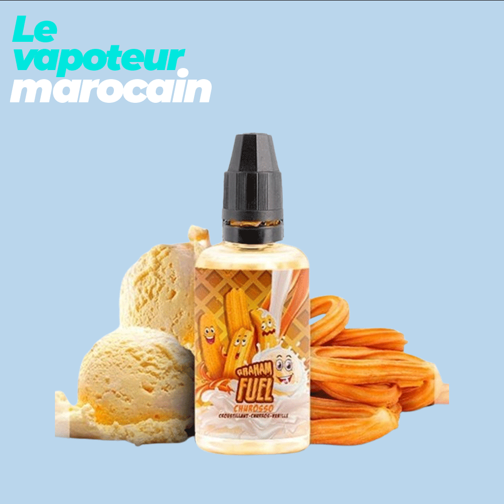 Image du produit