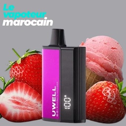 Image du produit