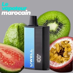 Image du produit