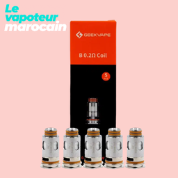 Image du produit