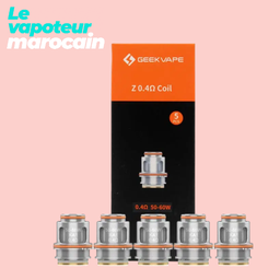 Image du produit