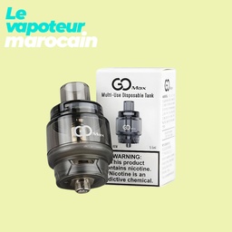 Image du produit