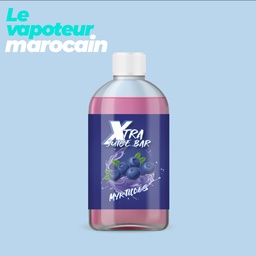 Image du produit