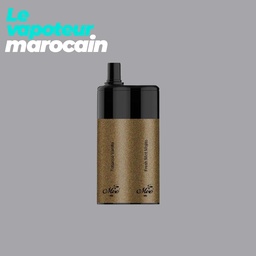 Image du produit