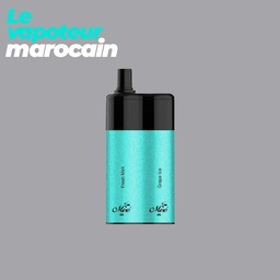 Image du produit