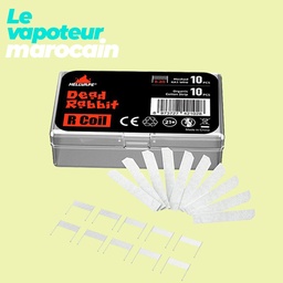 Image du produit