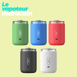 Image du produit
