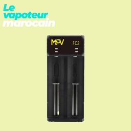 Image du produit