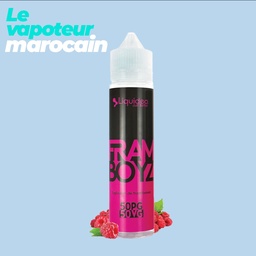 Image du produit
