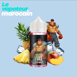 Image du produit
