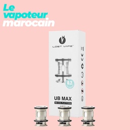Image du produit