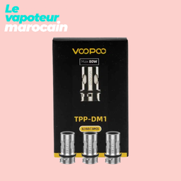 Image du produit