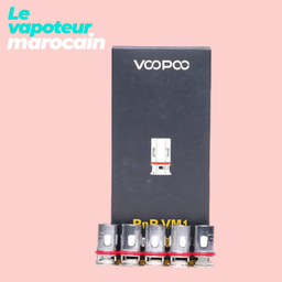 Image du produit