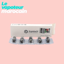 Image du produit