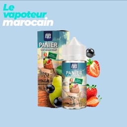 Image du produit