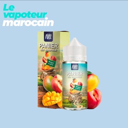 Image du produit