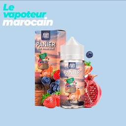 Image du produit