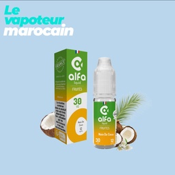 Image du produit