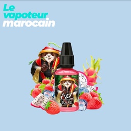 Image du produit